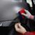 Jasa Cutting Sticker Mobil Jakarta
