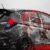 Jasa Desain Sticker Mobil Jakarta