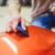 Jasa Wrapping Sticker Mobil Jakarta