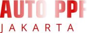 autoppfjakarta foot