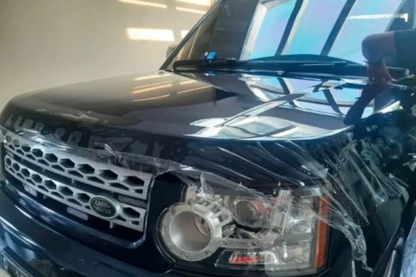 autoppfjakarta galeri (12)